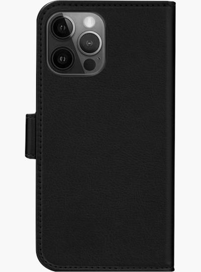 Immagine prodotto dbramante1928 STOCCOLMA - IPHONE 12/12 PRO (Apple iPhone 12, Realme 12 Pro+)