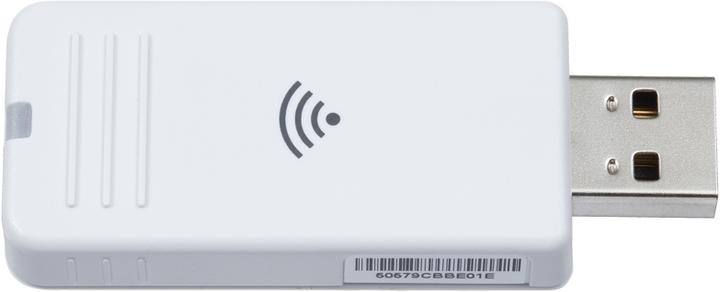 Produktbild Epson EB-1485FI (Full HD, 3500 lm, 0.27 - 0.37:1)