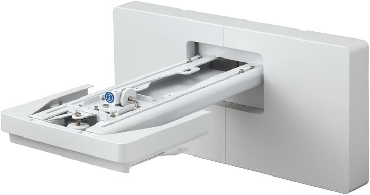Produktbild Epson EB-1485FI (Full HD, 3500 lm, 0.27 - 0.37:1)