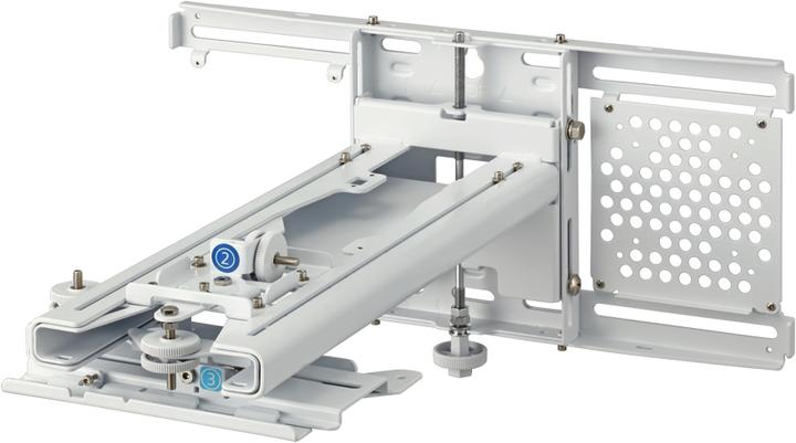 Produktbild Epson EB-1485FI (Full HD, 3500 lm, 0.27 - 0.37:1)