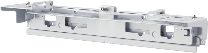 Produktbild Epson EB-1485FI (Full HD, 3500 lm, 0.27 - 0.37:1)