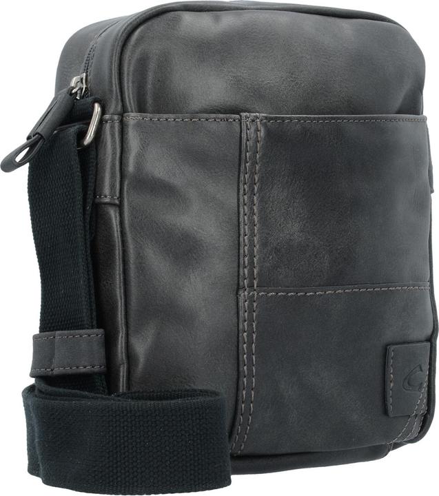 Immagine prodotto Camel Active Borsa a tracolla Laos 18 cm