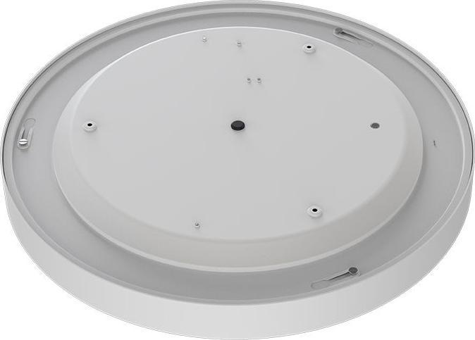Immagine prodotto Contini LED Deckenleuchte Lumeo Ø 45cm (3900 lm)