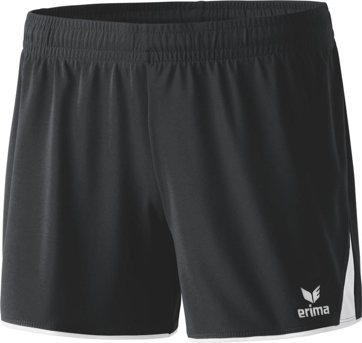 Erima Classic 5-C Shorts