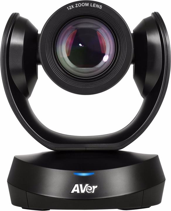 AVer CAM 520 Pro