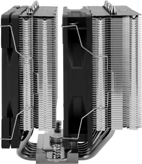 Immagine prodotto Thermalright Royal knight 120 SE (155 mm)