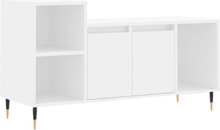 Actual product image VidaXL Torrent (100 x 35 x 55 cm)