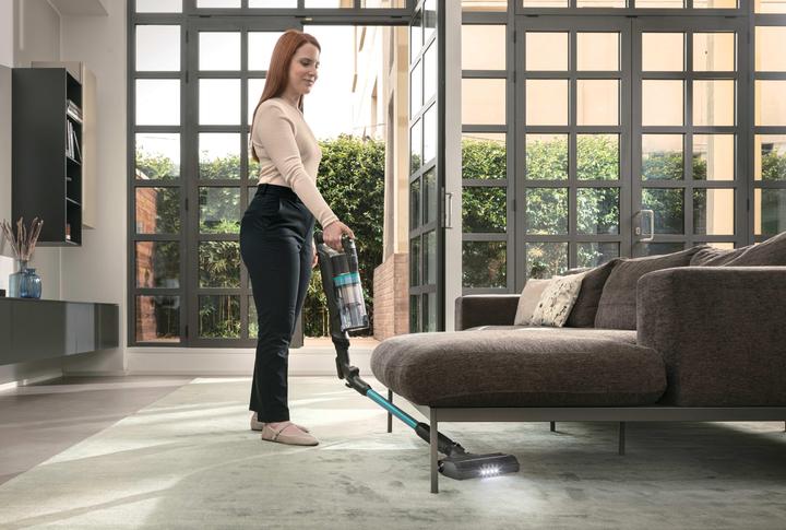 Produktbild Hoover HF1P10PX 011