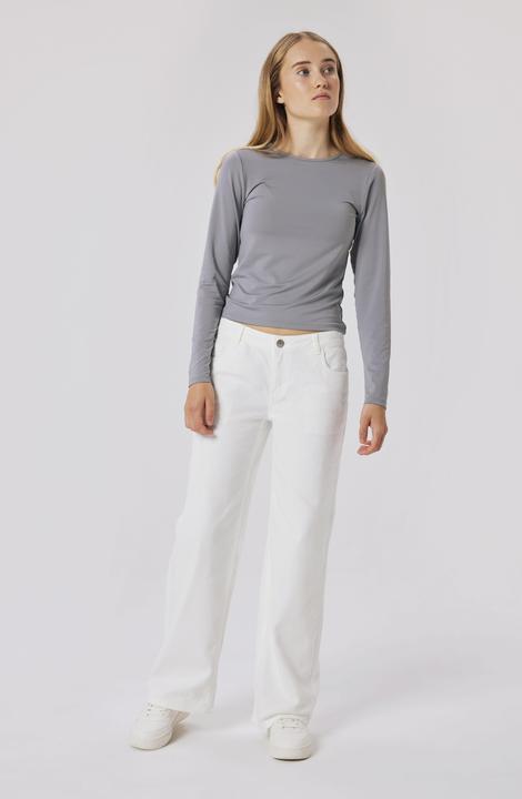 Produktbild Name it Nlfdinci Ls Short S Top Noos (146)