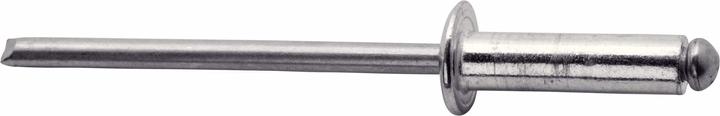 Produktbild Rapid Universal Blindniete Ø 3,2 x 8 mm