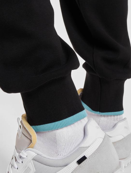 Produktbild Puma SWxP Track Pants (L)