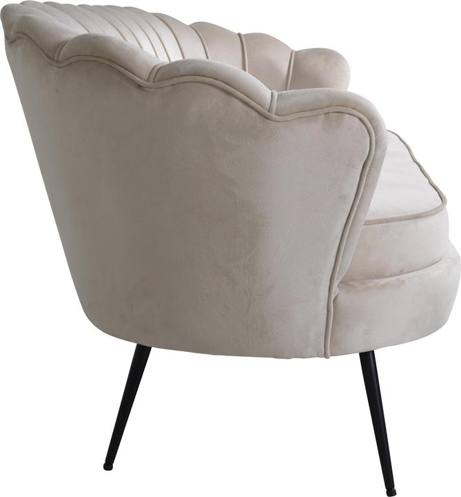 Produktbild Venture Home Calais (3-Sitzer)