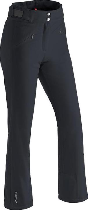 Image du produit Maier Sports Pantalon Allissia Slim (50)