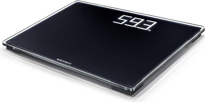 Soehnle Style Sense Comfort 500 (150 kg)