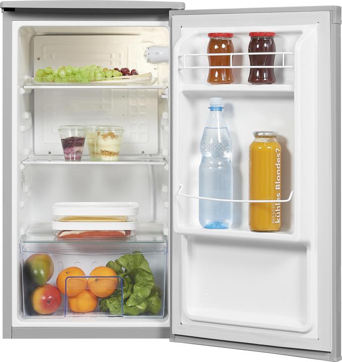 Produktbild GGV GB40-150E (Freistehend, 31 l)