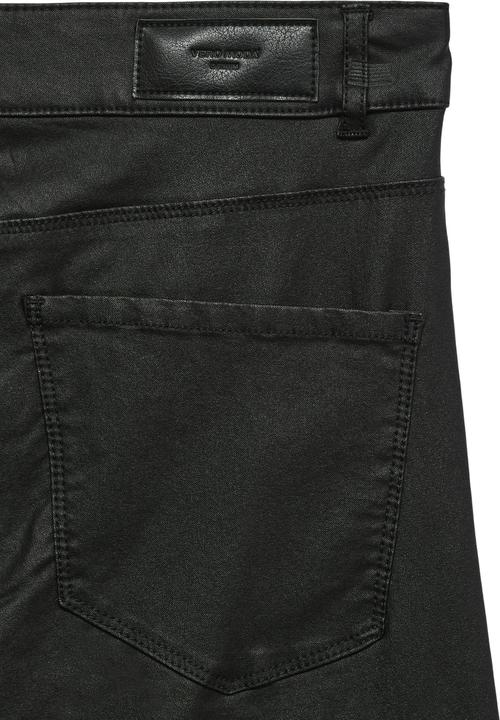 Produktbild Vero Moda VMSEVEN NW Smooth Coated Hose (32)