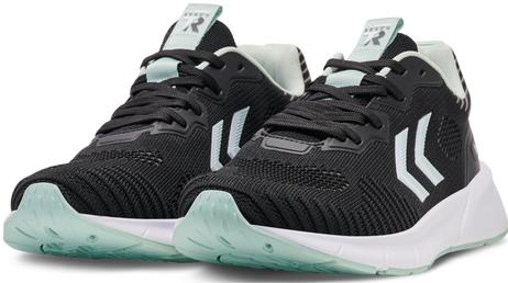 Image du produit hummel Reach Tr Flex (39)
