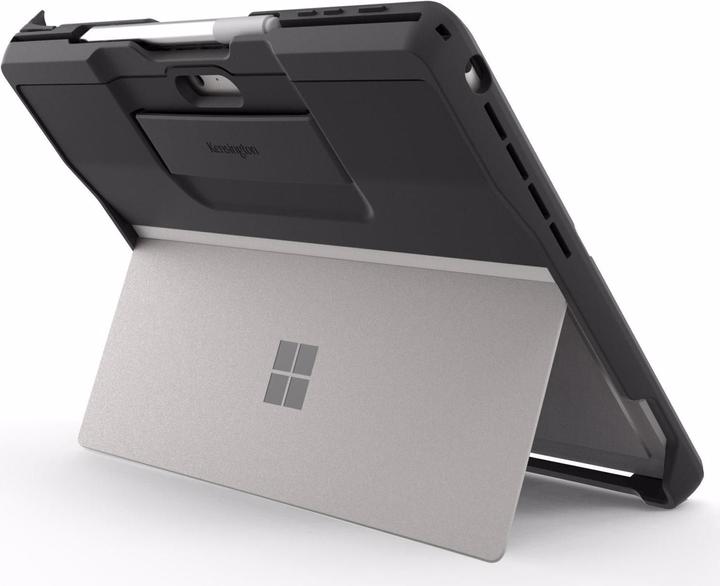 Image du produit Kensington BlackBelt (Microsoft Surface Pro 4, Microsoft Surface Pro 5, Microsoft Surface Pro 6, Microsoft Surface Pro 7)