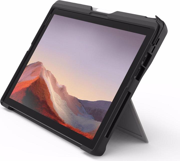 Image du produit Kensington BlackBelt (Microsoft Surface Pro 4, Microsoft Surface Pro 5, Microsoft Surface Pro 6, Microsoft Surface Pro 7)