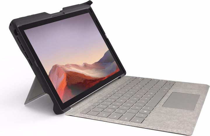 Image du produit Kensington BlackBelt (Microsoft Surface Pro 4, Microsoft Surface Pro 5, Microsoft Surface Pro 6, Microsoft Surface Pro 7)