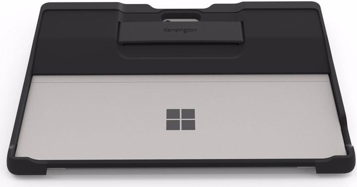 Image du produit Kensington BlackBelt (Microsoft Surface Pro 4, Microsoft Surface Pro 5, Microsoft Surface Pro 6, Microsoft Surface Pro 7)