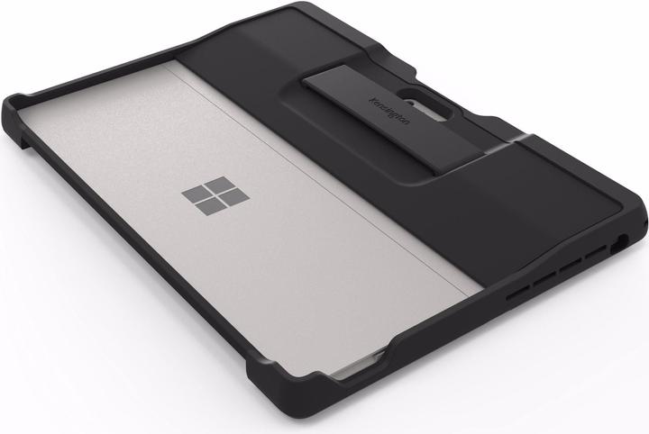 Image du produit Kensington BlackBelt (Microsoft Surface Pro 4, Microsoft Surface Pro 5, Microsoft Surface Pro 6, Microsoft Surface Pro 7)