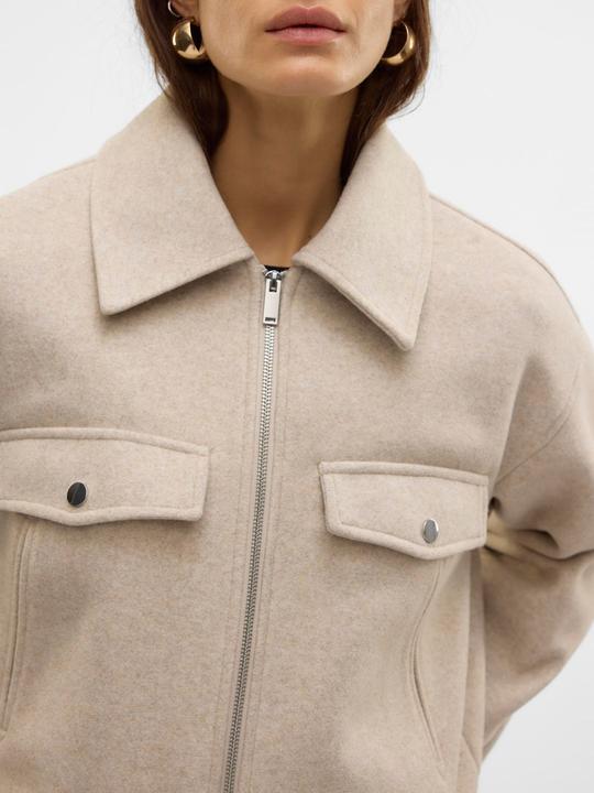 Immagine prodotto Vero Moda VMFORTUNEFREJ Jacke Jacke (L)