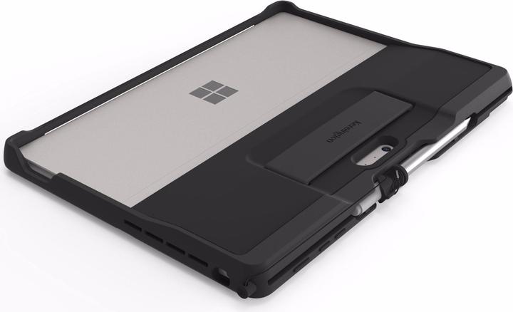 Image du produit Kensington BlackBelt (Microsoft Surface Pro 4, Microsoft Surface Pro 5, Microsoft Surface Pro 6, Microsoft Surface Pro 7)