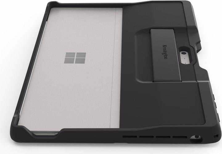 Image du produit Kensington BlackBelt (Microsoft Surface Pro 4, Microsoft Surface Pro 5, Microsoft Surface Pro 6, Microsoft Surface Pro 7)