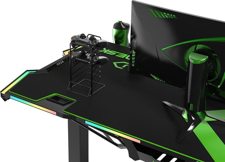 Produktbild Ultradesk Force