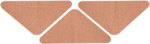 Actual product image Apricot Down The Frown