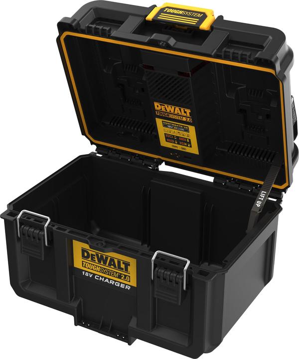 Produktbild DeWalt DWST83471-QW (120 V)