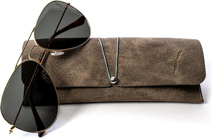 Actual product image Suri Frey Sonnenbrille SFY Suri Fly