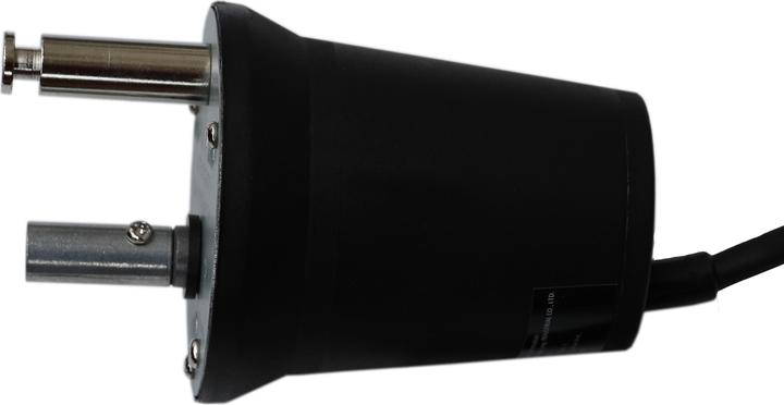 Produktbild Blaser + Trösch Netz-Grillmotor