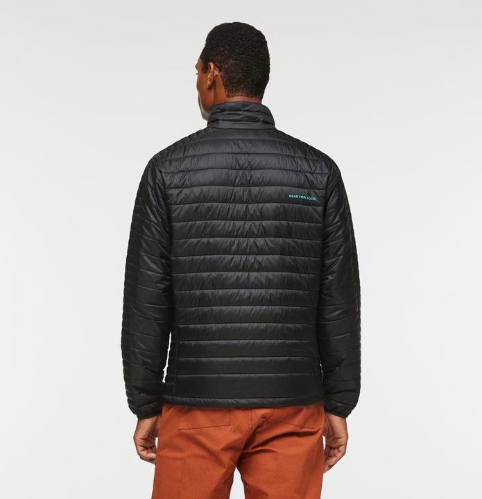 Actual product image Cotopaxi Capa Insulated Jacket (XXL)