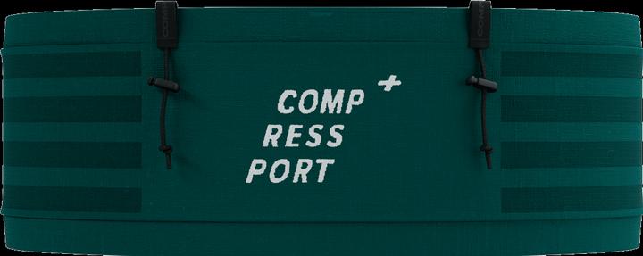Immagine prodotto Compressport Cintura libera Pro