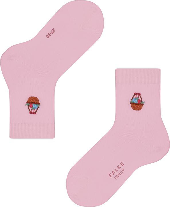 Image du produit Falke Family Happy Easter Kinder (35 - 38)