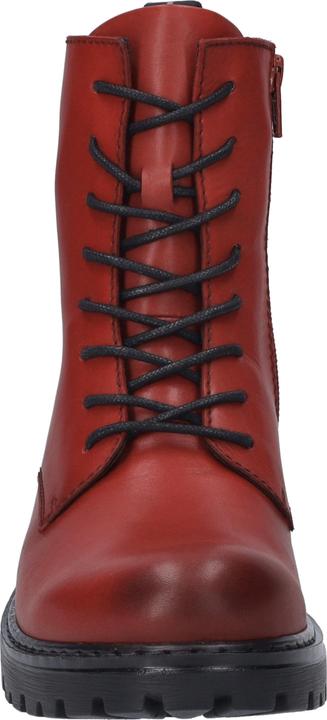 Actual product image Josef Seibel 85202-VL604 (43)