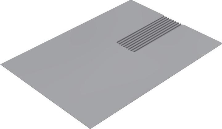 Produktbild Schletter Schindel (Solaranlage Montagematerial)