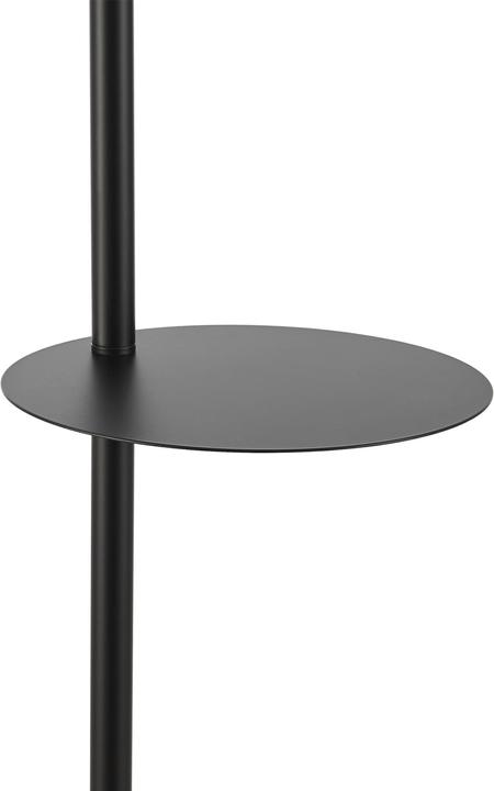 Actual product image Lux.Pro Sunderland (E27)