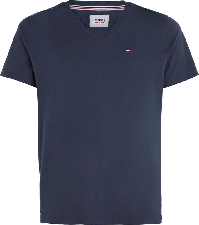 Tommy Hilfiger Panson (XS)