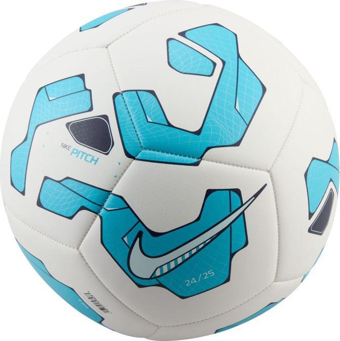 Image du produit Nike Fussballplatz