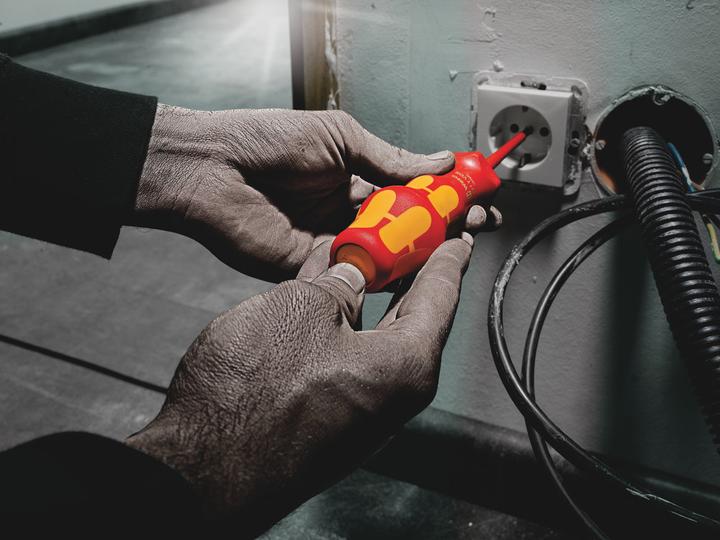 Actual product image Primium Kraftform Kompakt Turbo i Imperial 1