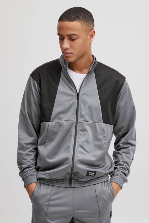 Image du produit Solid SDIzaias - 21301032-ME (XL)