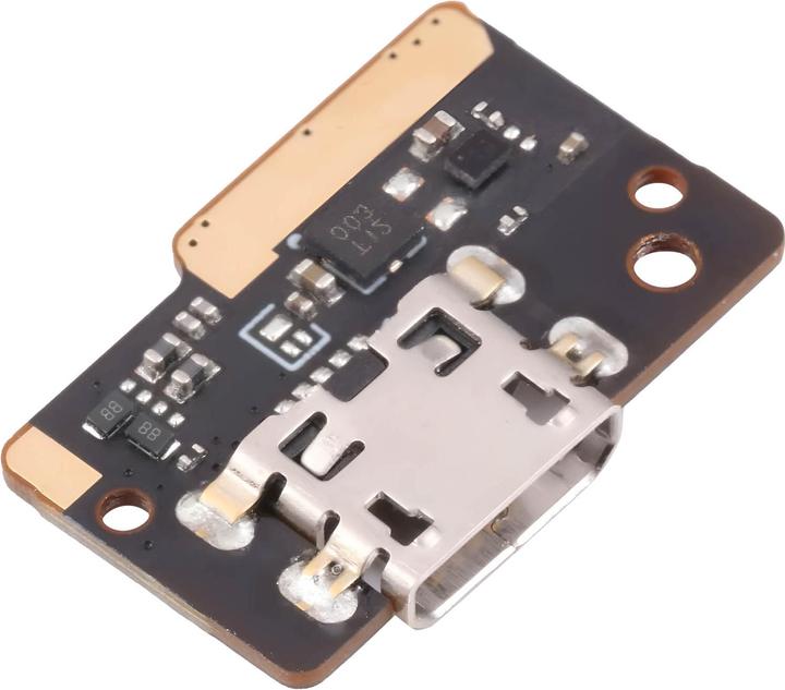Produktbild Clappio Ladeanschluss Ersatzteil (Blackview A55)