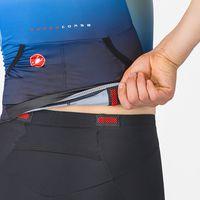 Image du produit Castelli Free Speed 3 Race Top (XL)
