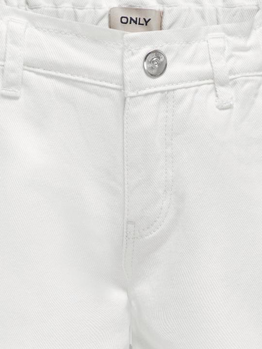Produktbild Only Weiter Beinschnitt Jeans Weit geschnitten jeans (152)