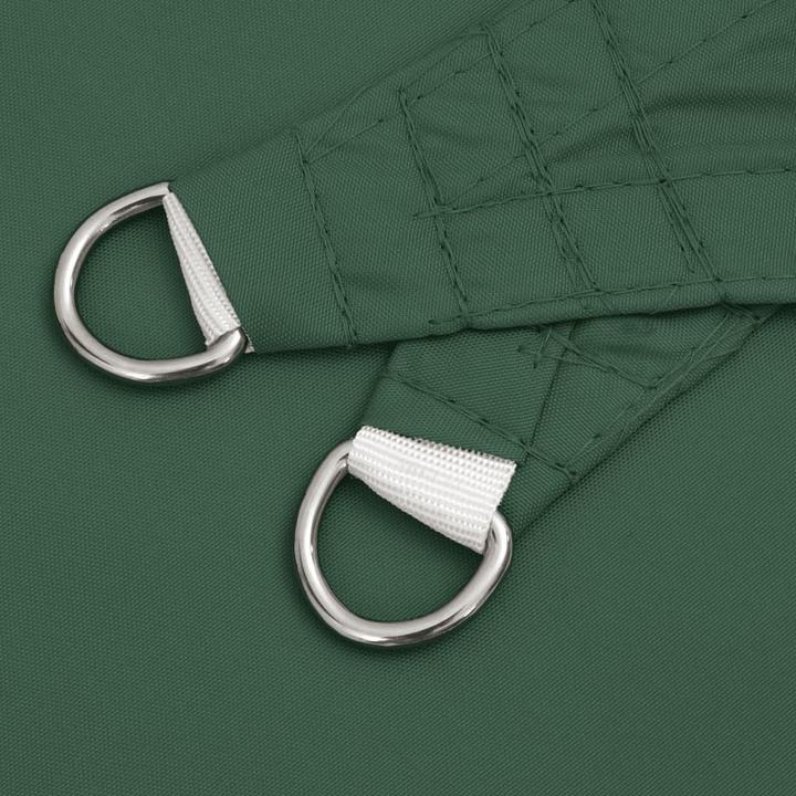 Immagine prodotto VidaXL Tenda da sole (300 x 450 cm)