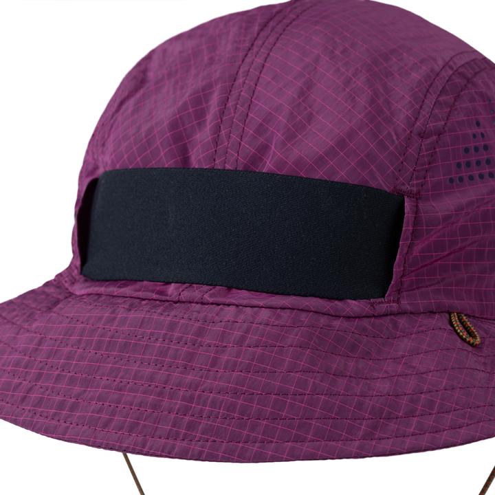 Image du produit Buff Go Bucket Hat (L, XL)