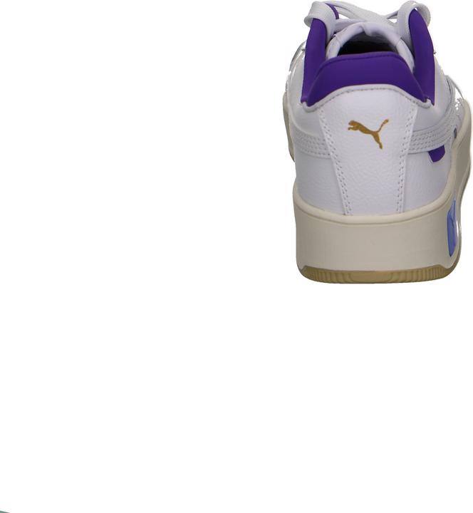 Produktbild Puma Carina Street (41)